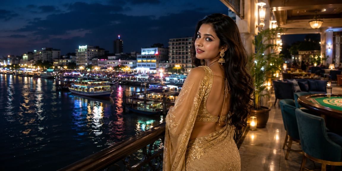 hazy games